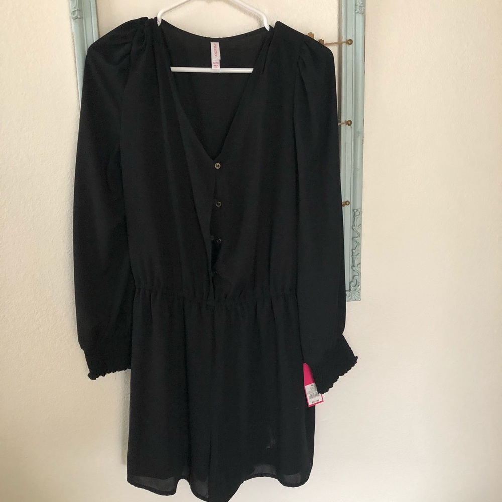 Romper